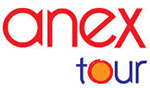 Anex tour