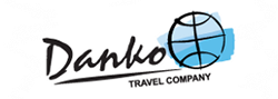 DANKO travel company